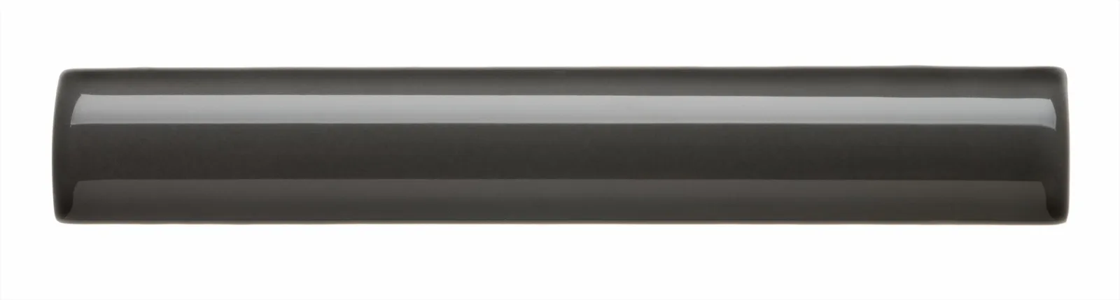 Adex Studio Cubrecanto 2,5x14,8 Volcanico