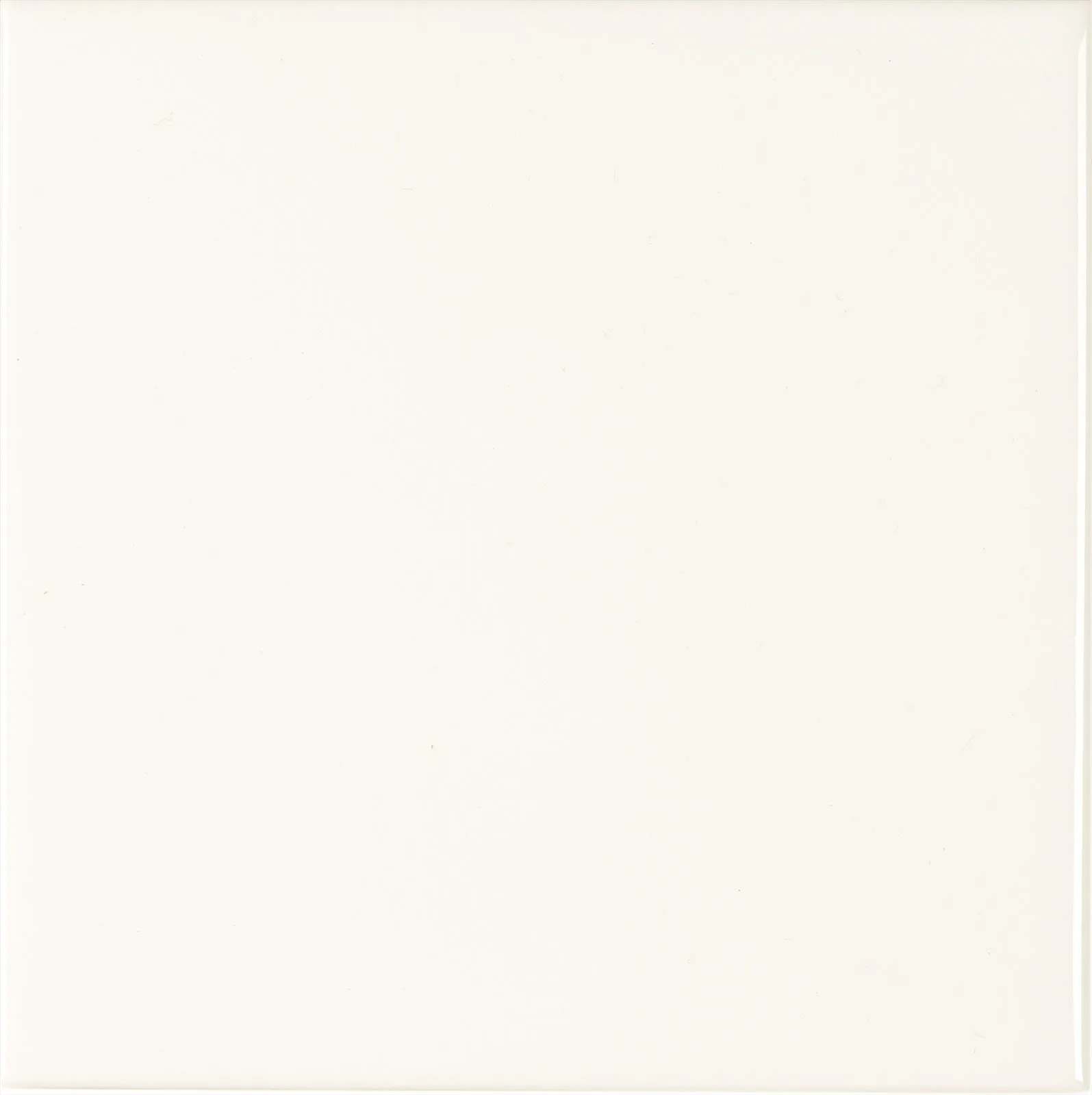 Adex Studio Liso 14,8x14,8 Snow Cap