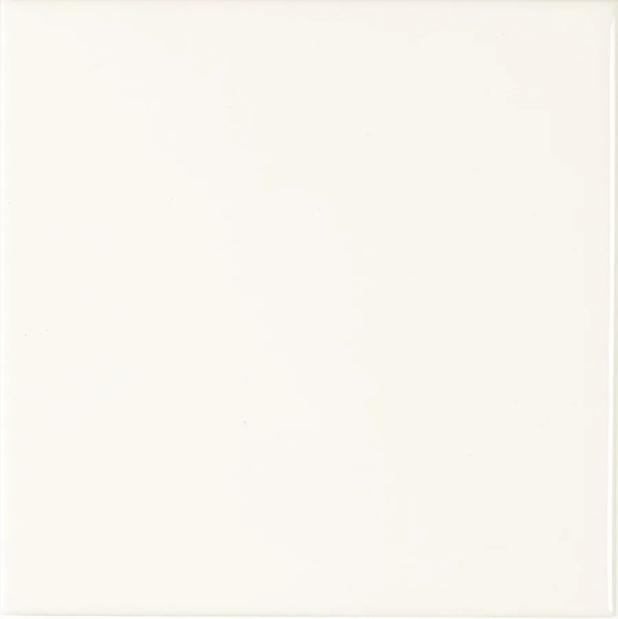 Adex Studio Liso 14,8x14,8 Snow Cap
