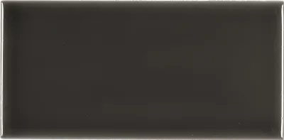 Adex Studio Liso 7,3x14,8 Volcanico