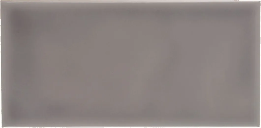 Adex Studio Liso 9,8x19,8 Graystone