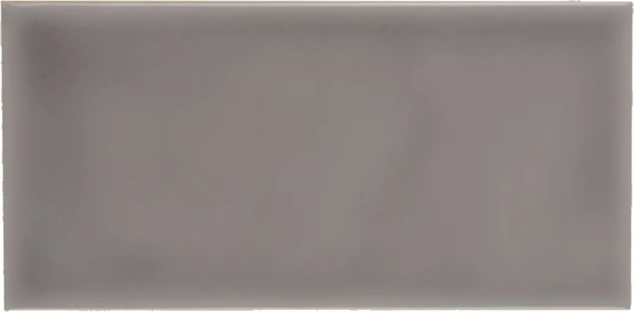 Adex Studio Liso 9,8x19,8 Graystone