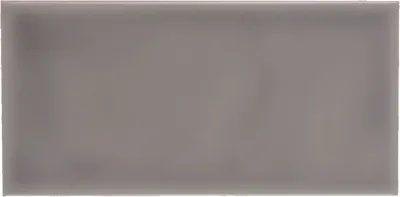 Adex Studio Liso 9,8x19,8 Graystone