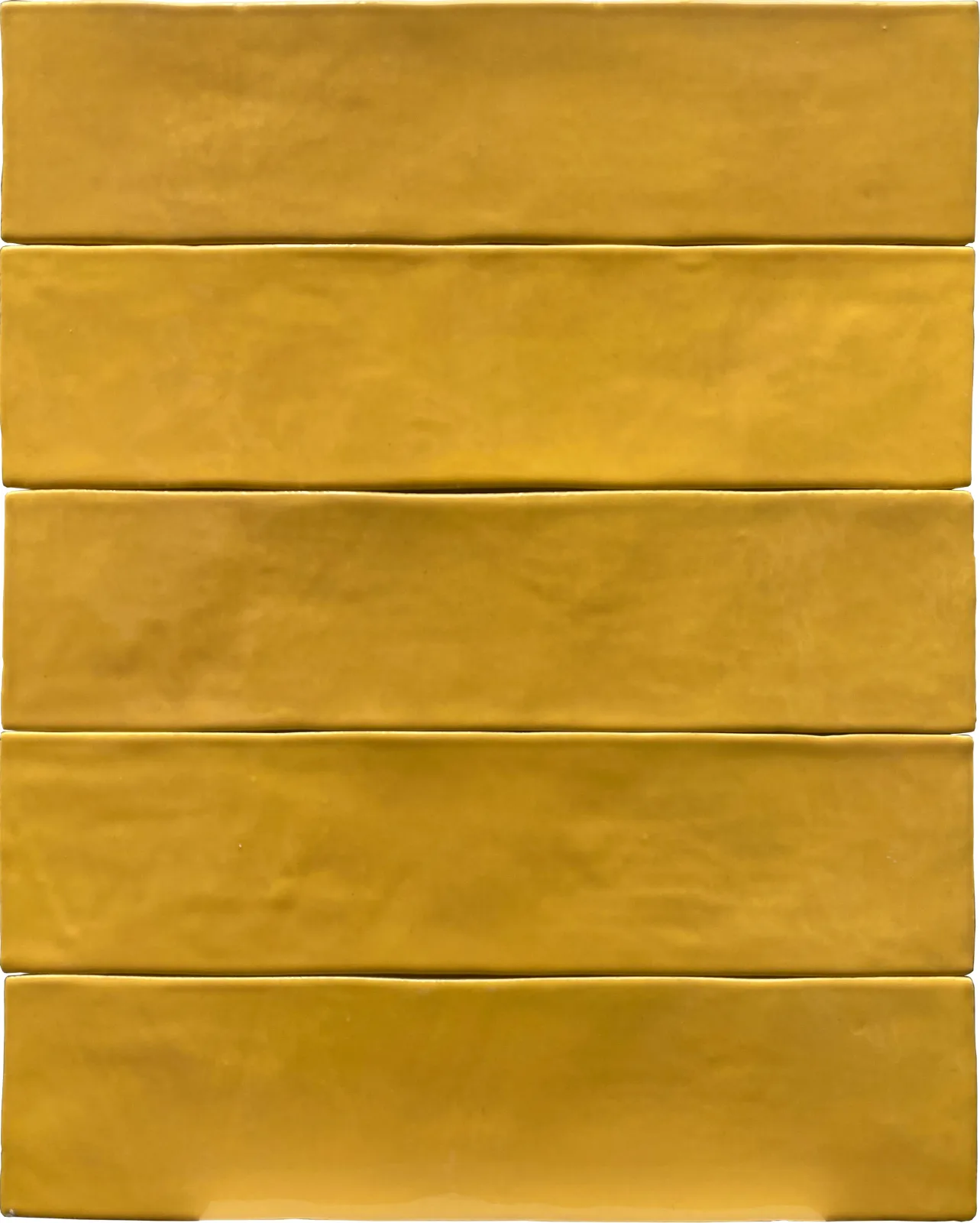 Revoir Paris Studio Miel Glossy 6,2x25