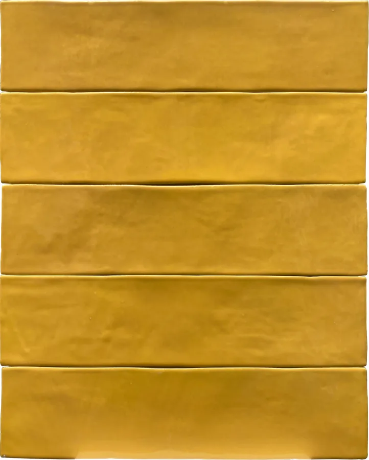Revoir Paris Studio Miel Glossy 6,2x25