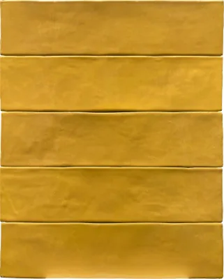 Revoir Paris Studio Miel Glossy 6,2x25