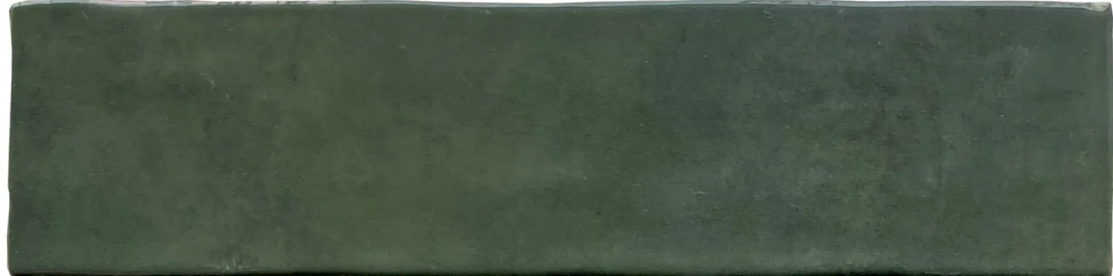 Revoir Paris Studio Vert Olive Glossy 6,2x25