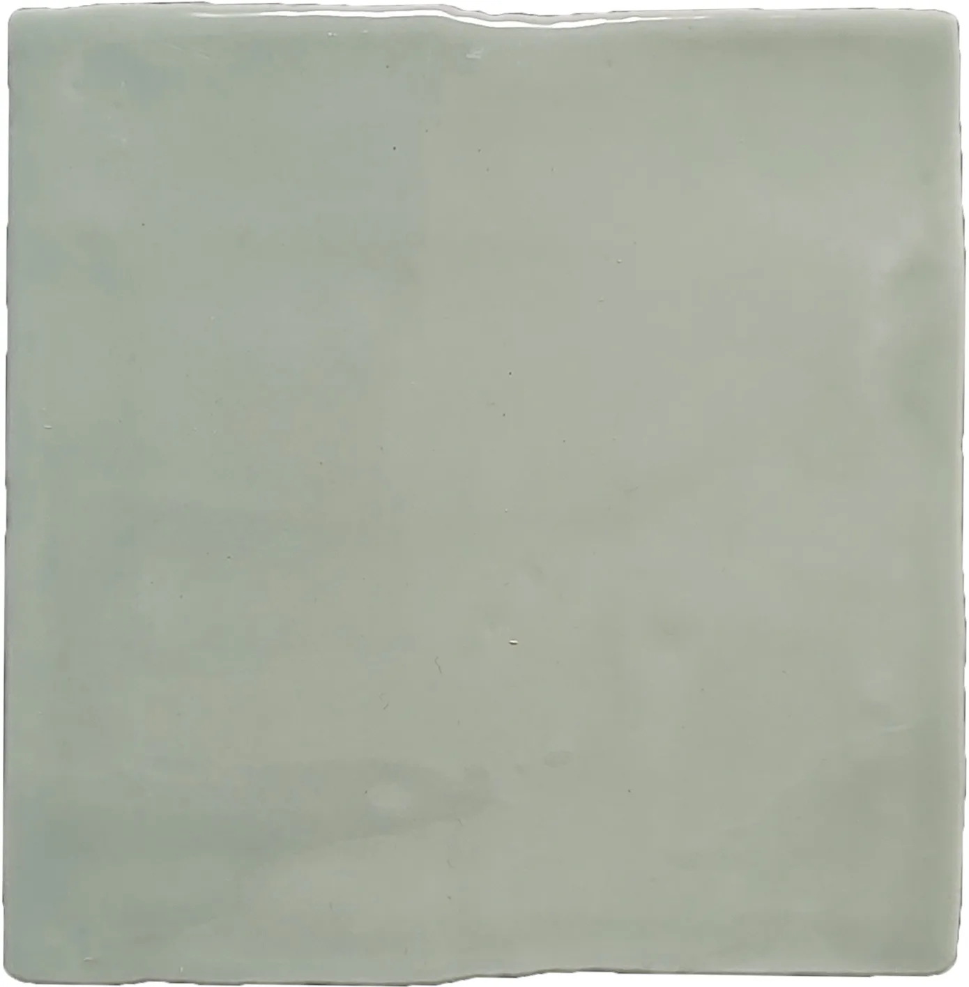 Ceramica Antiga Sugar Apple 13x13