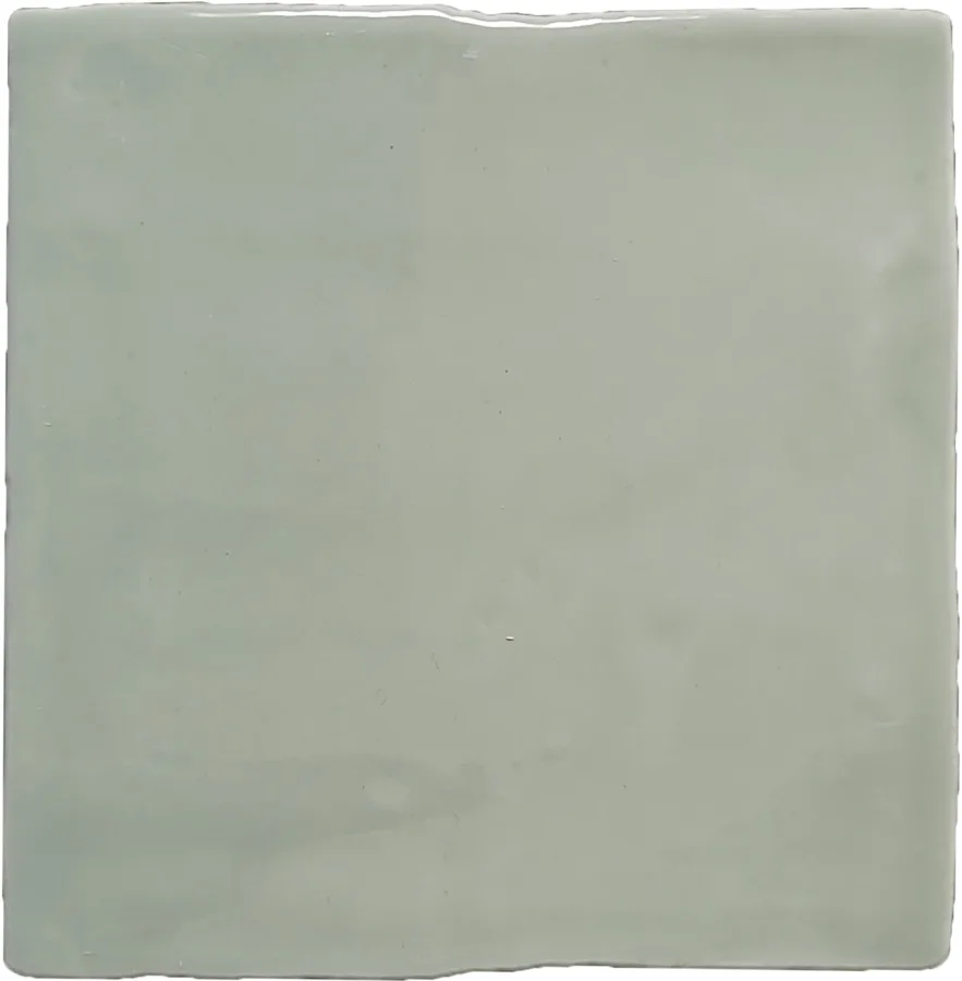 Ceramica Antiga Sugar Apple 13x13