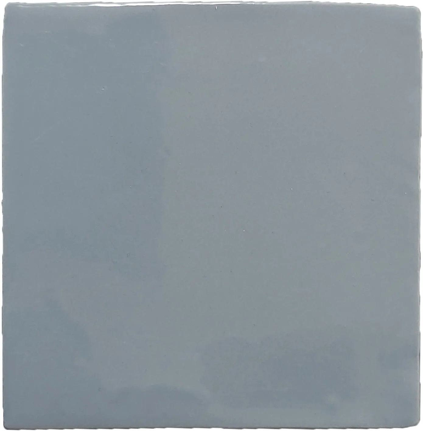 Ceramica Antiga Sugar Vintage Bleu 13x13