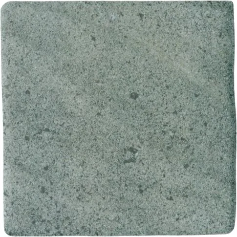 Wow Sukabumi Green 11x11