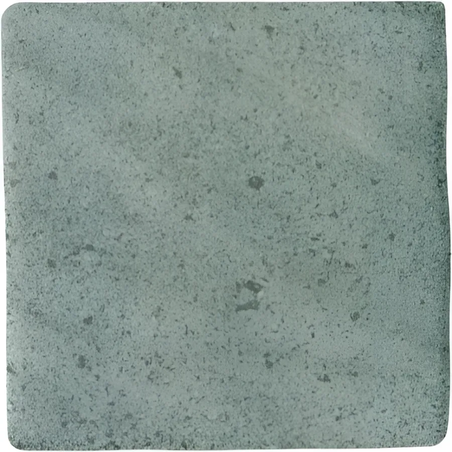 Wow Sukabumi Green 11x11