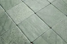 Wow Sukabumi Green 11x11