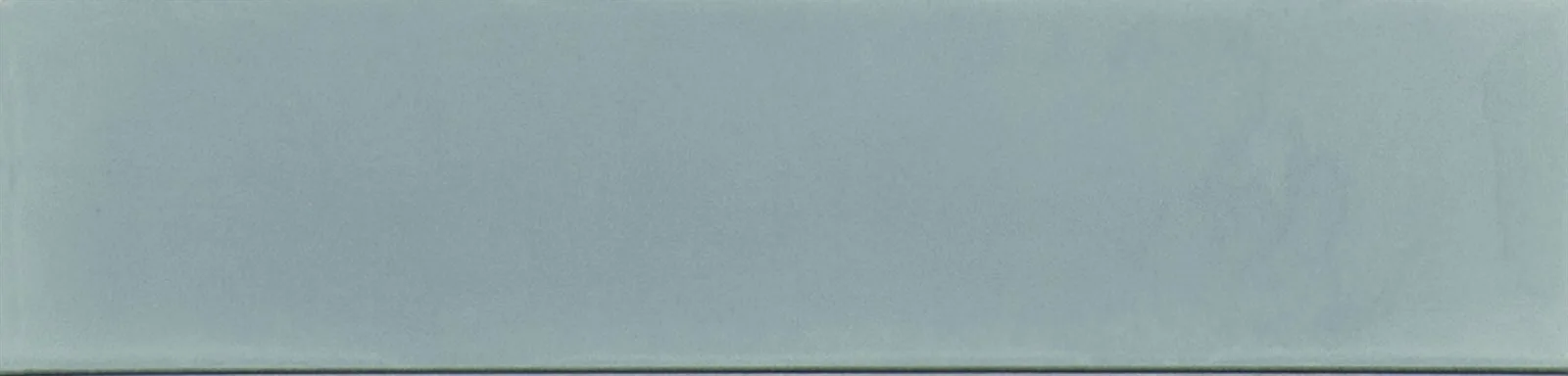Tonalite Summery Acqua 6x25