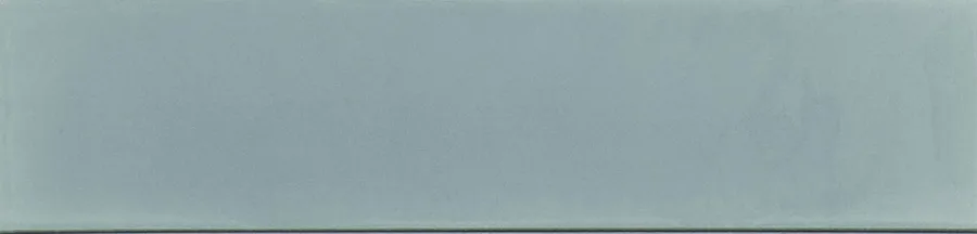 Tonalite Summery Acqua 6x25