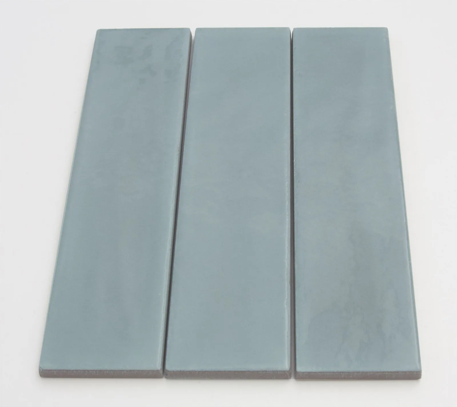 Tonalite Summery Acqua 6x25