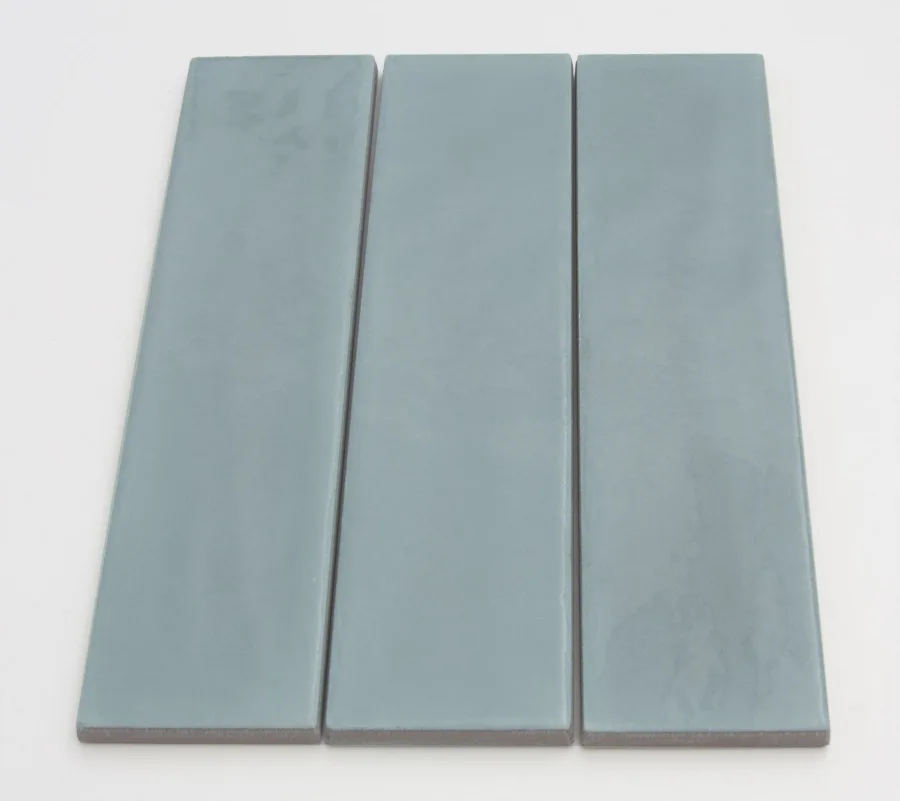 Tonalite Summery Acqua 6x25