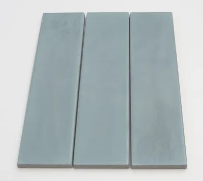 Tonalite Summery Acqua 6x25