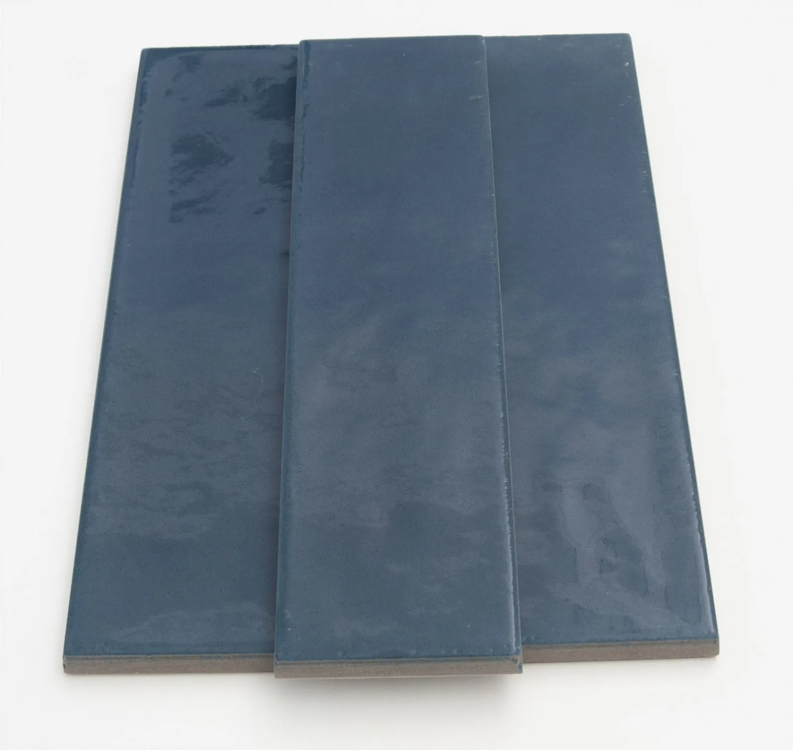 Tonalite Summery Blu 6x25