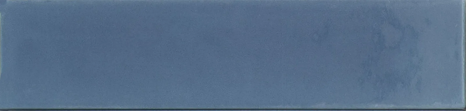 Tonalite Summery Blu 6x25