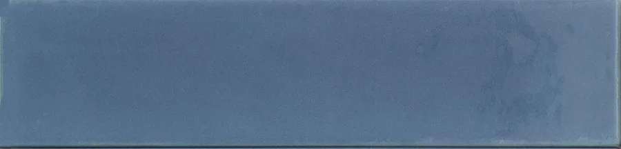 Tonalite Summery Blu 6x25