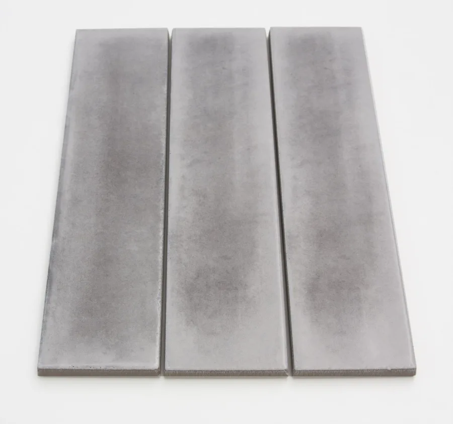 Tonalite Summery Ferro 6x25