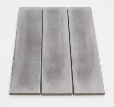 Tonalite Summery Ferro 6x25