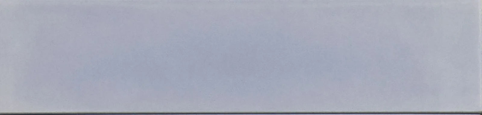 Tonalite Summery Glicine 6x25