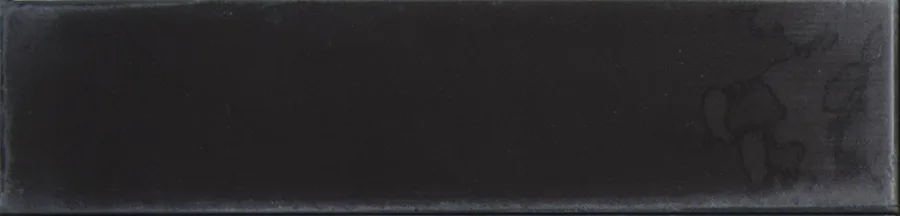 Tonalite Summery Nero 6x25