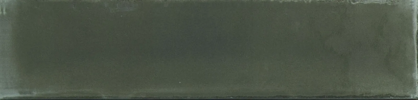 Tonalite Summery Verde 6x25