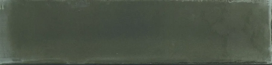 Tonalite Summery Verde 6x25
