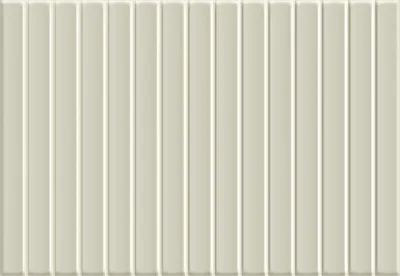 Greige / taupe