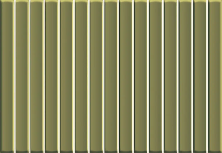 Vives Surf Kaimu Verde Mate 23x33,5