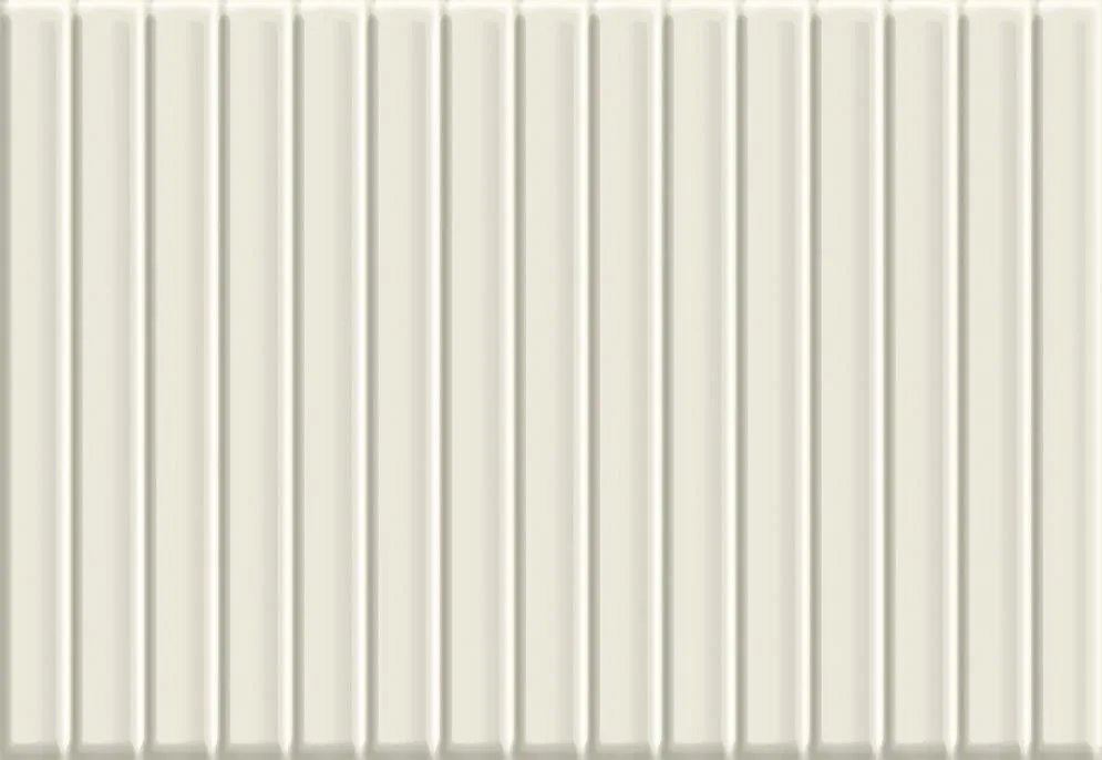 Vives Surf Waikiki Blanco Brillo 23x33,5
