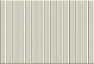 Greige / taupe