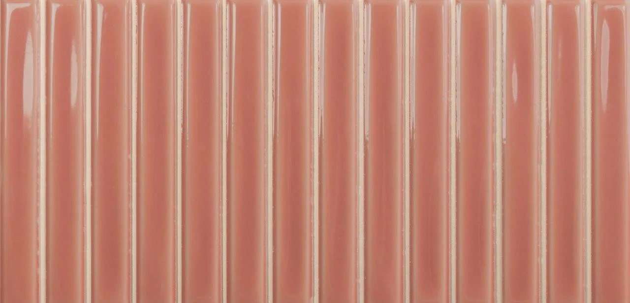 Wow Sweet Bars Coral 12,5x25
