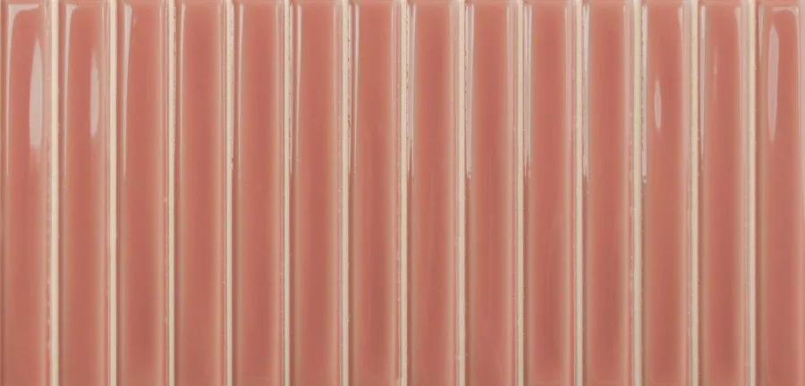 Wow Sweet Bars Coral 12,5x25