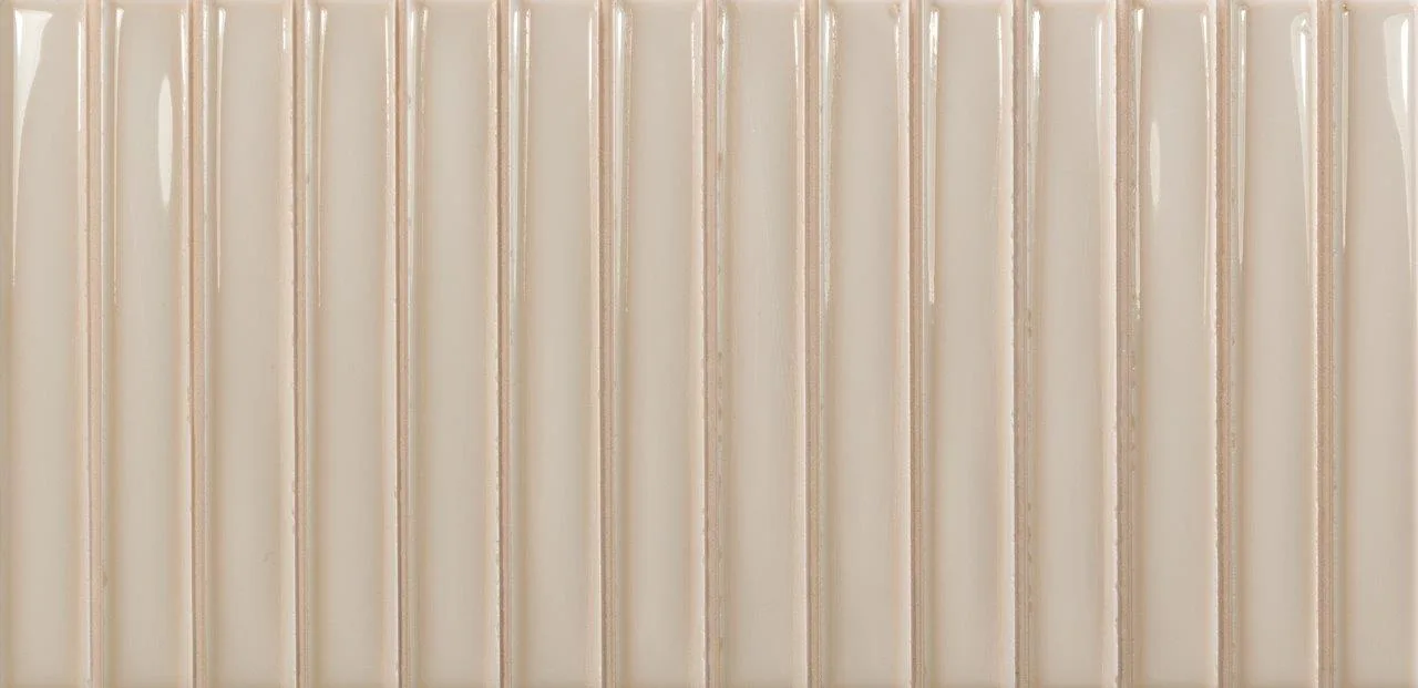 Wow Sweet Bars Deep White 12,5x25