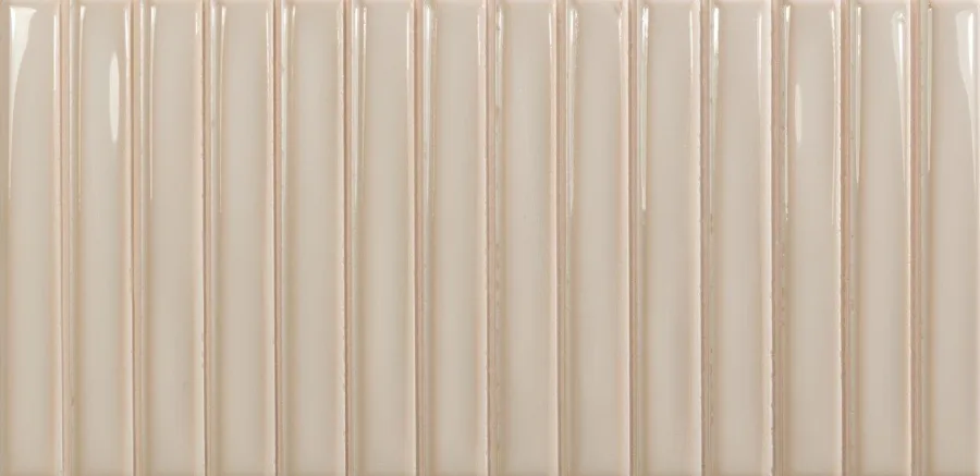 Wow Sweet Bars Deep White 12,5x25