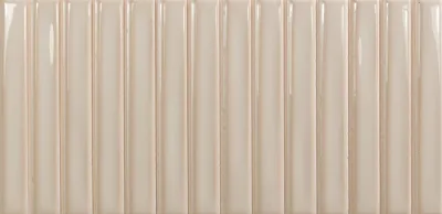 Wow Sweet Bars Deep White 12,5x25