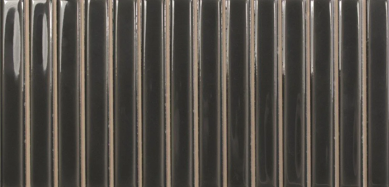 Wow Sweet Bars Ebony 12,5x25