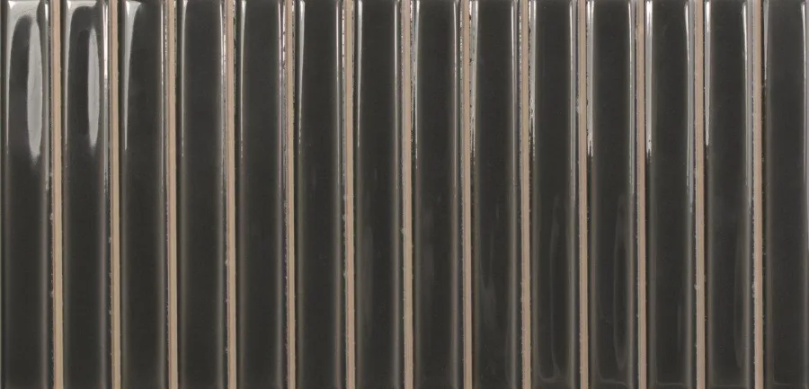 Wow Sweet Bars Ebony 12,5x25