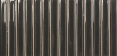 Wow Sweet Bars Ebony 12,5x25