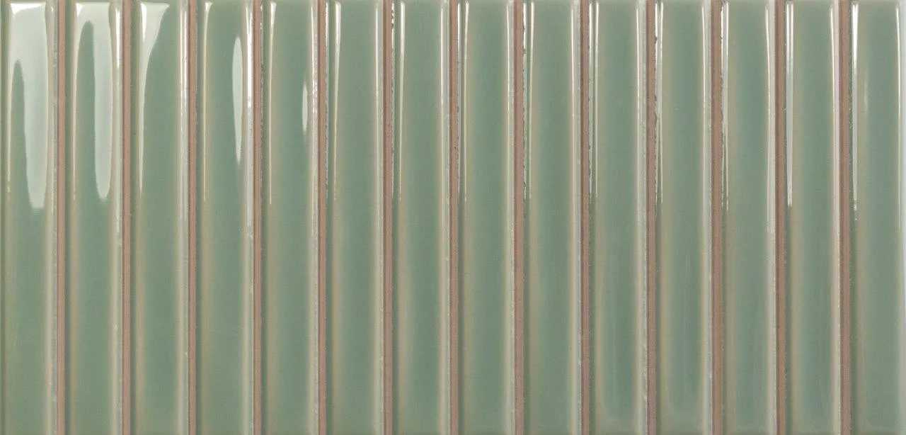 Wow Sweet Bars Fern 12,5x25