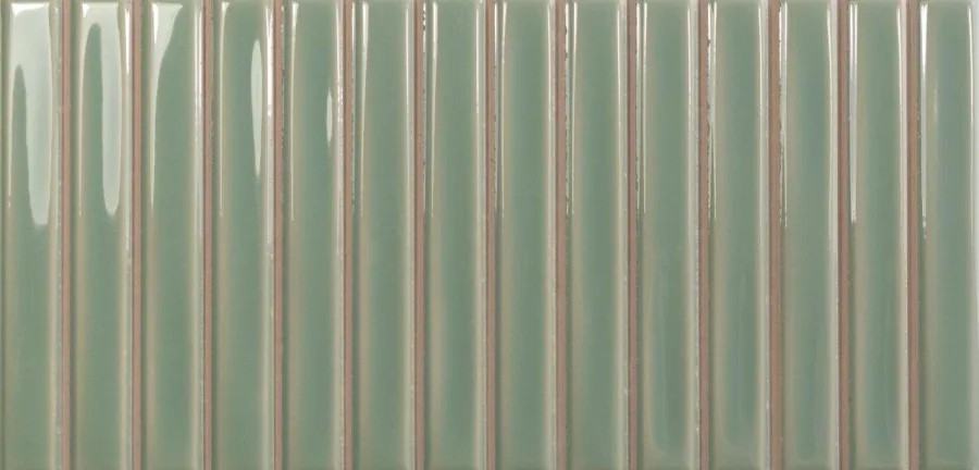 Wow Sweet Bars Fern 12,5x25