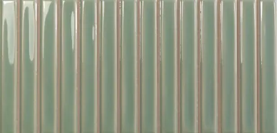 Wow Sweet Bars Fern 12,5x25