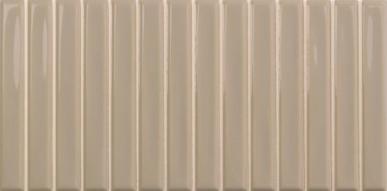 Wow Sweet Bars Greige 12,5x25