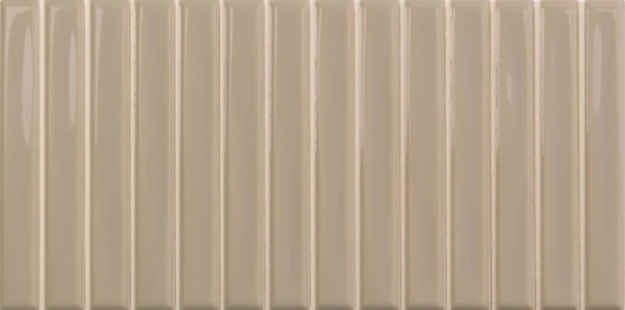 Wow Sweet Bars Greige 12,5x25