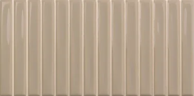 Wow Sweet Bars Greige 12,5x25