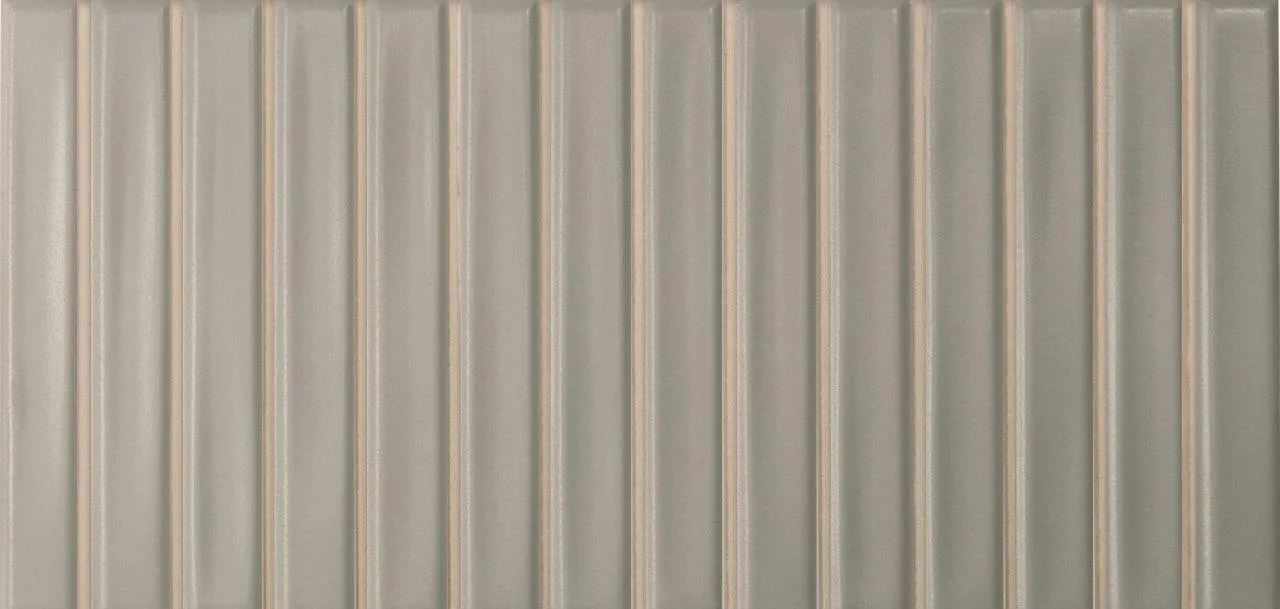Wow Sweet Bars Grey Matt 12,5x25